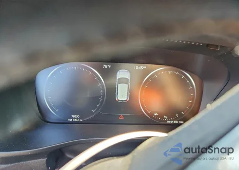 2021 Volvo Xc40 T5 R-Design from USA, damaged, VIN YV4162UM5M2472293